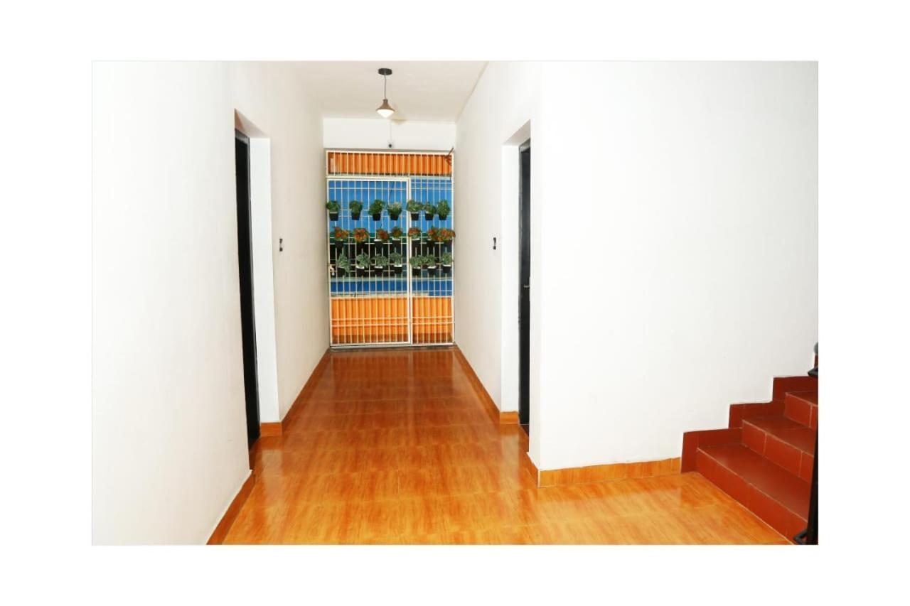 Sahara City Kochi Exterior photo